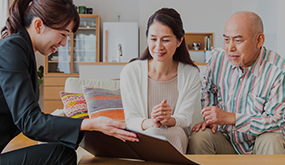 ban-nghi-bao-hiem-nhan-tho-la-gi-ni9sr