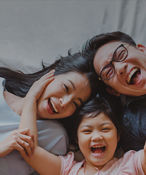 3-cach-bao-ve-suc-khoe-tai-chinh-lein1