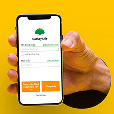 customer-portal-uz6yz