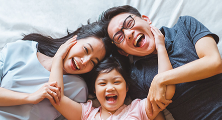 y-nghia-cua-bao-hiem-nhan-tho-pdgj3